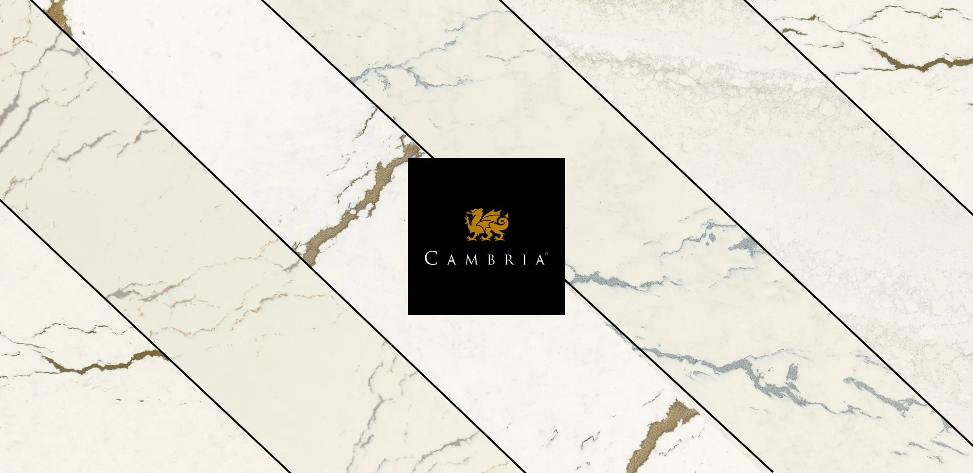 2022 New Cambria Quartz Colors Abbey Everleigh Berkshire Steel Sculpted Berkshire Brass Sculpted Berkshire Brass Satin Ridge Berkshire Brass Smooth