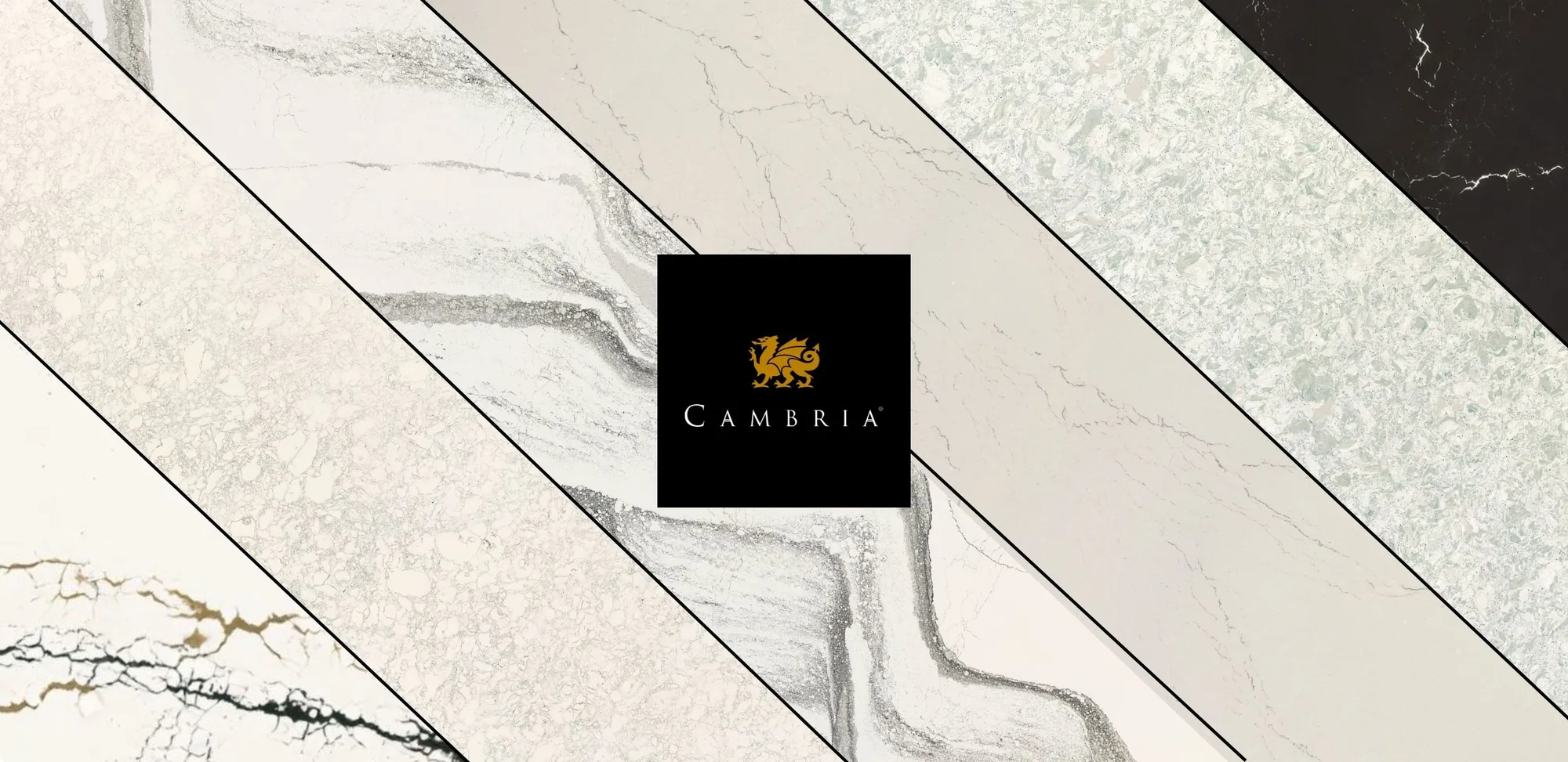 2022 NEW CAMBRIA DESIGNS OAKLEIGH DELAMERE SOUTHPORT CLIFTON BECKINGTON AINSLEY CAMBRIA QUARTZ