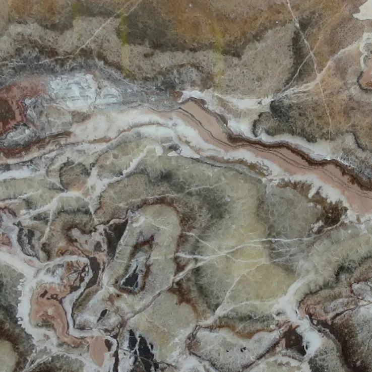 | Countertops