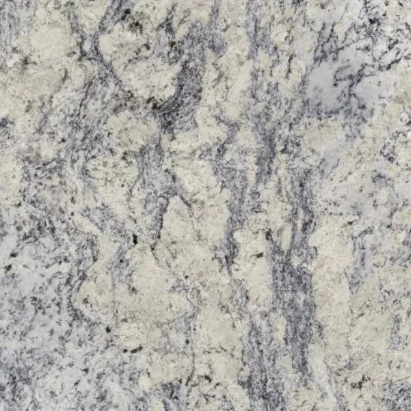 | Countertops
