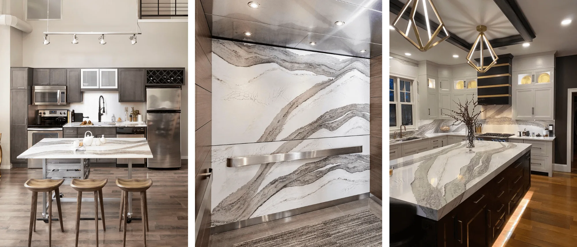 Skara Brae Design Spotlight Header TV Series International Guild of Surfaces