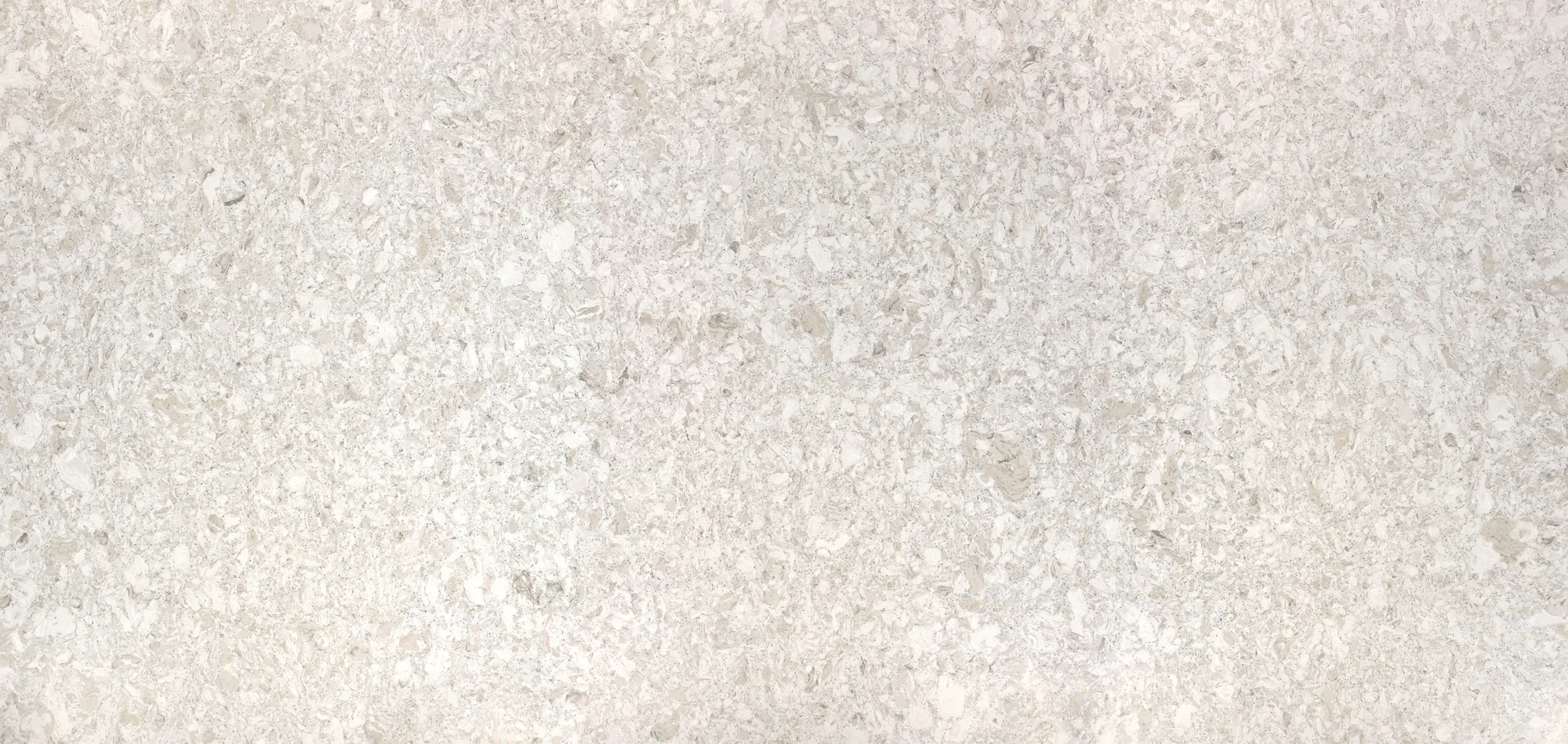 New Cambria Designs 2021 - Sandgate Slab View Leabridge Sandgate Hemsworth Halewood