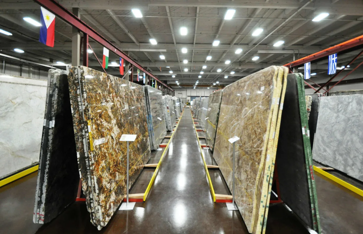 Shop International Guild of Surfaces Inventory