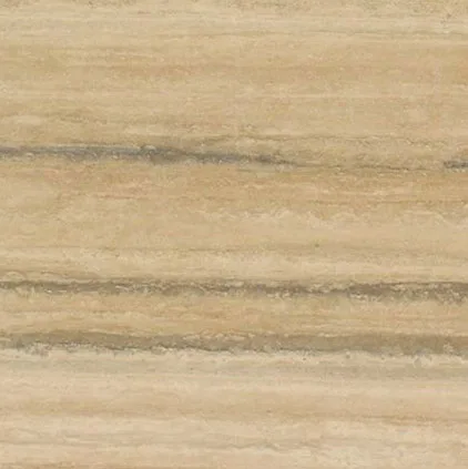 | Countertops