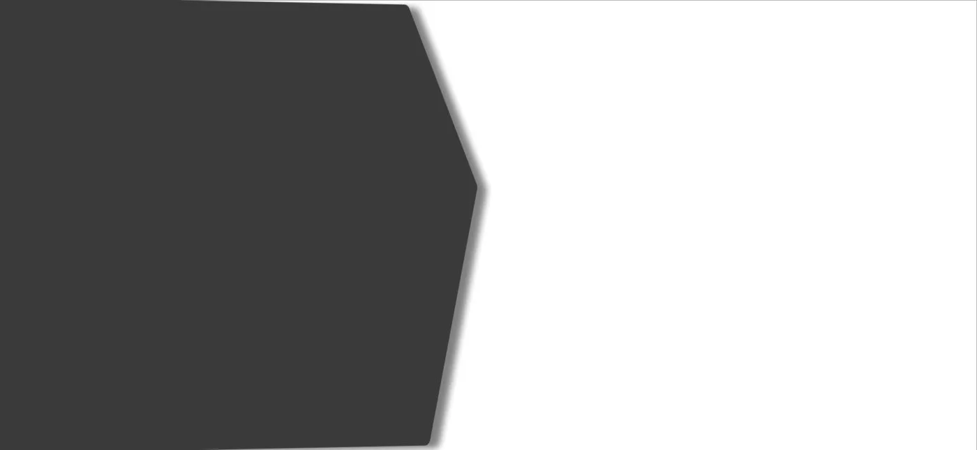 | Countertops
