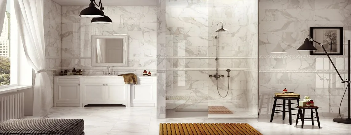 | Countertops