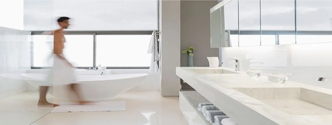 | Countertops