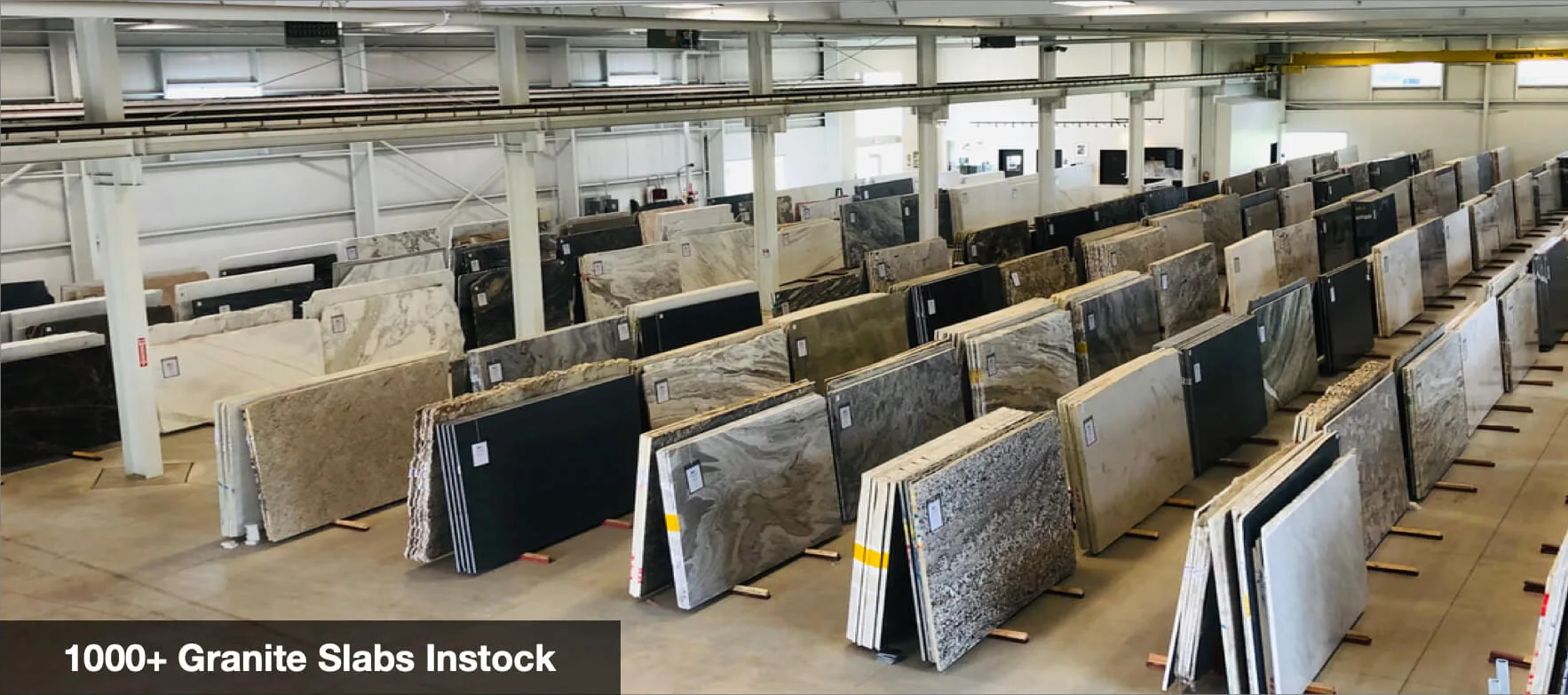 cheap granite slabs colors tampa bay