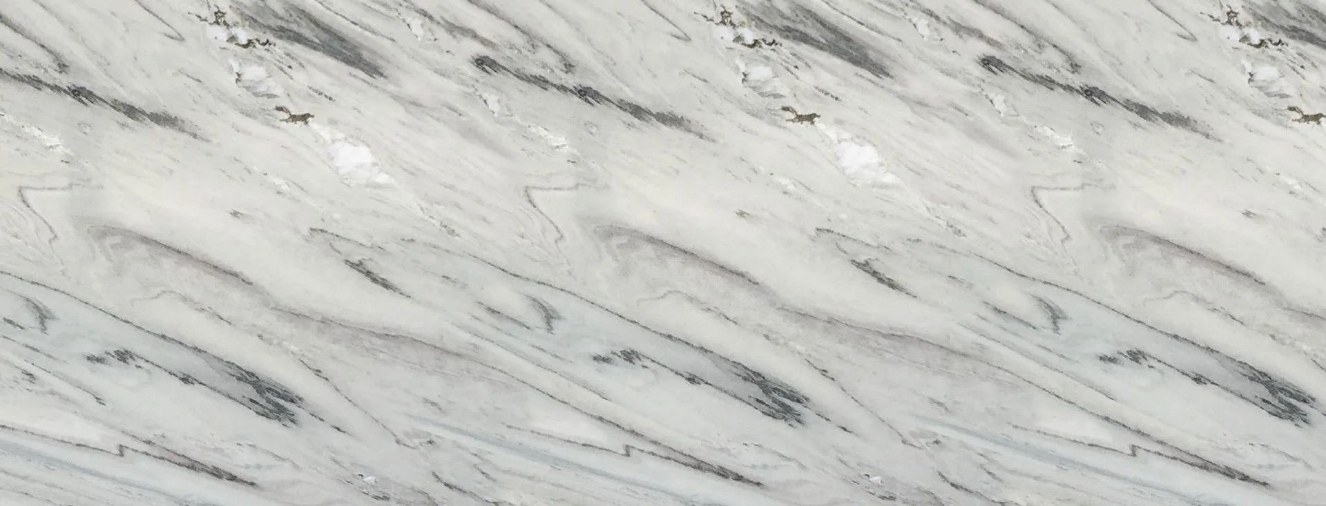 | Countertops