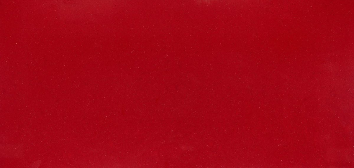 Cardigan Red Cambria Quartz Full Slab