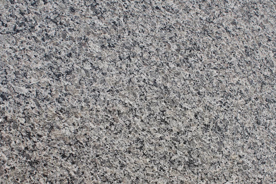 Brazil Grey Granite
