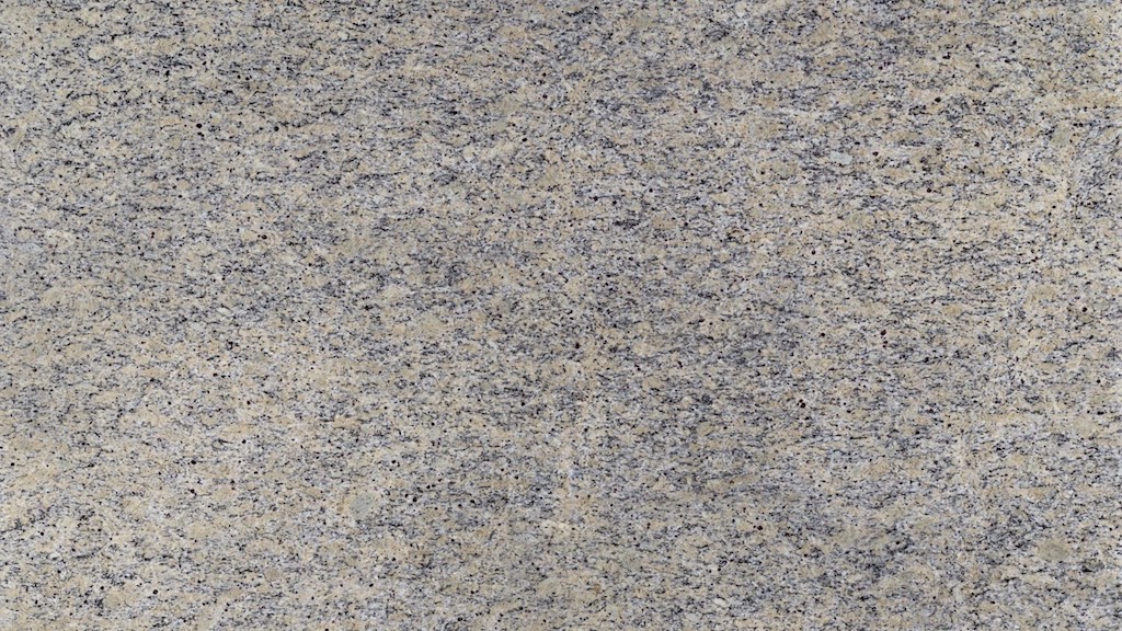 Brazil Taupe Granite