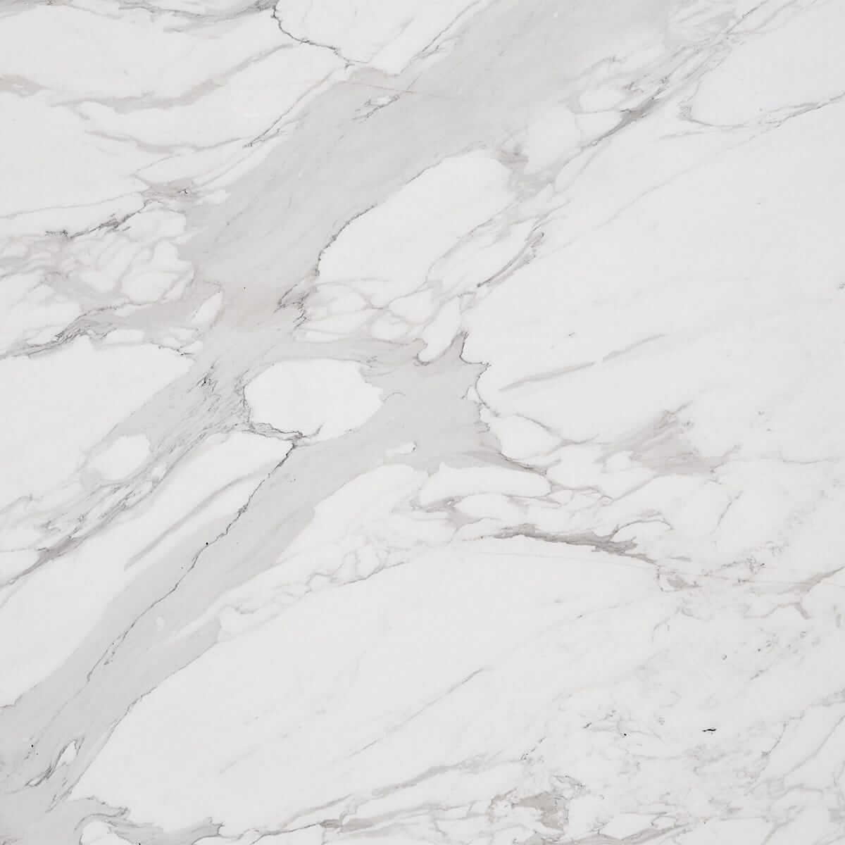Calacatta Gold Marble | Countertops, Cost, Reviews