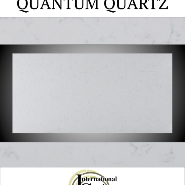 Angelica Quantum Quartz Countertops