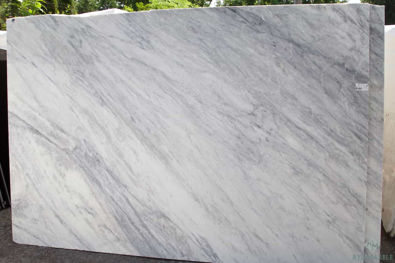 Carrara Quartzite Countertops Cost Reviews