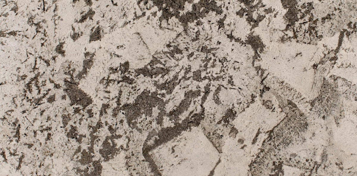 Patagonia White Granite 17578