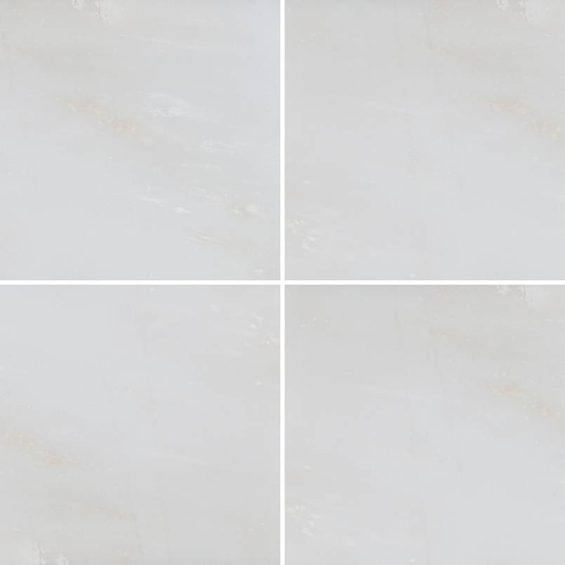 Greecian White Subway Tile 8×12