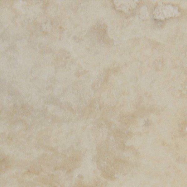 Tuscany Ivory 12×12 Honed And Filled Tile