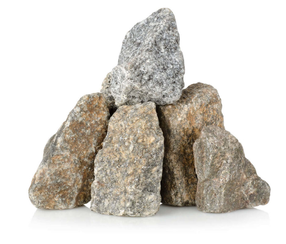 What-is-granite-international-granite-stone-samples-slabs