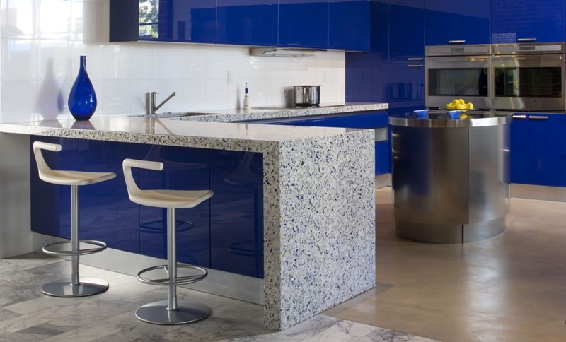 Chivalry-blue-kitchen