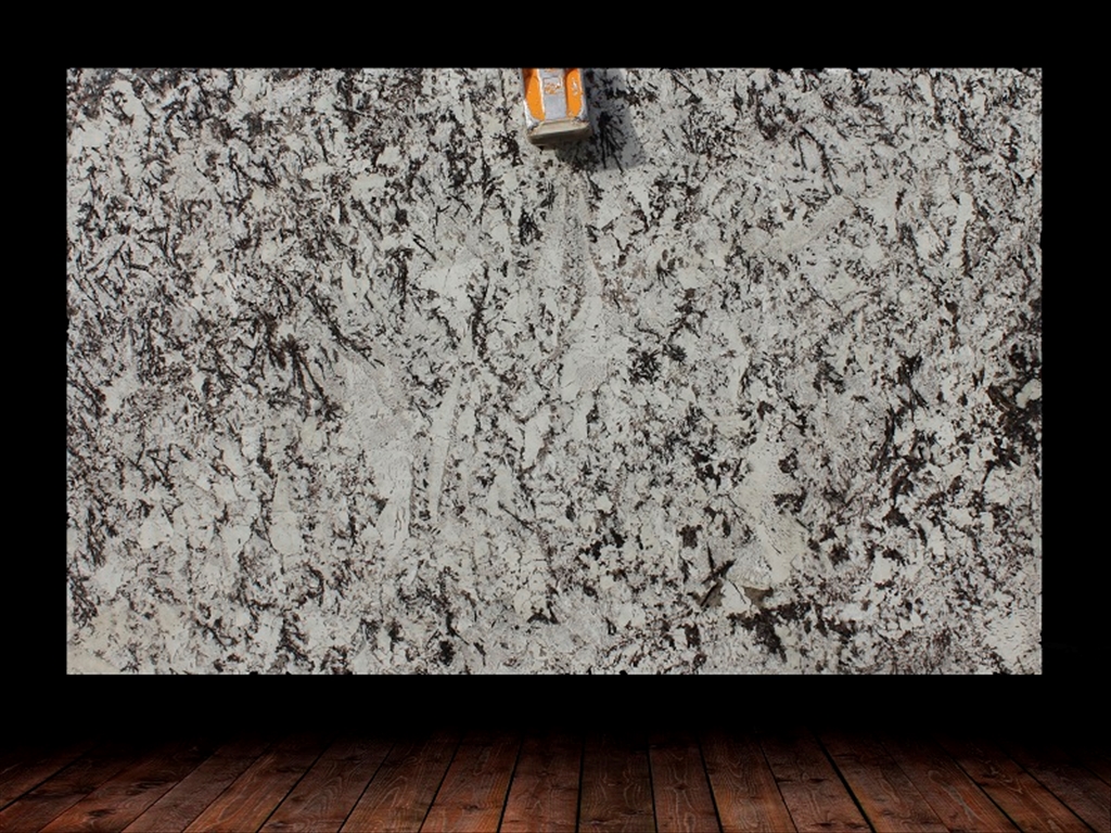 Delicatus Granite | Countertops