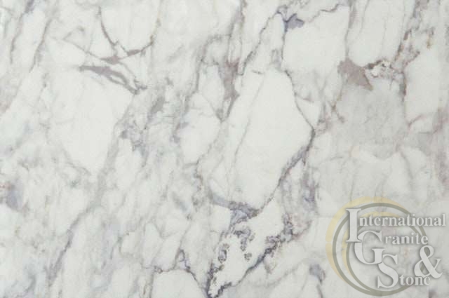 What Is Marble?