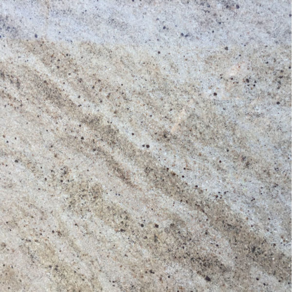 Astoria Gray Granite