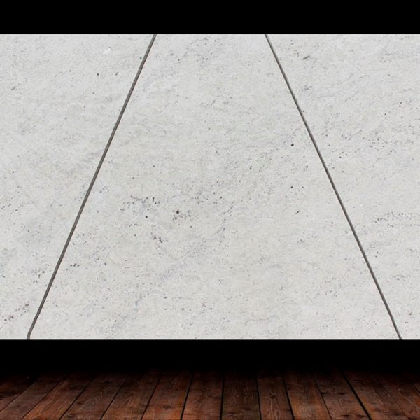 Bianco Persa Granite Slab countertops tampa sarasota clearwater