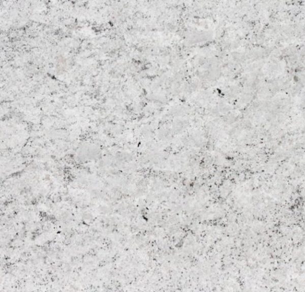 Bianco Persa Granite