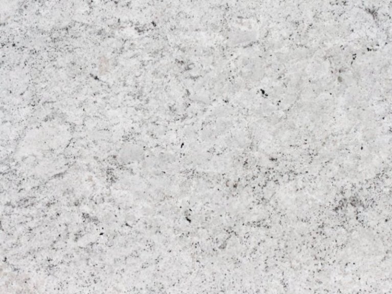 Bianco Persa Granite