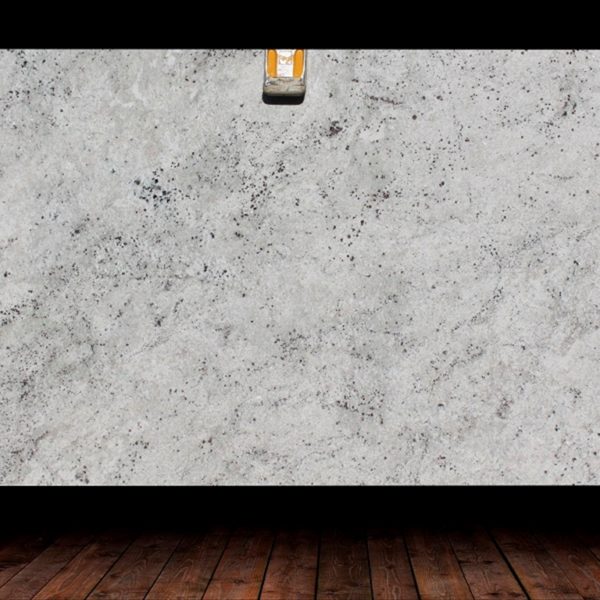 Bianco Persa Granite Slab countertops tampa sarasota clearwater