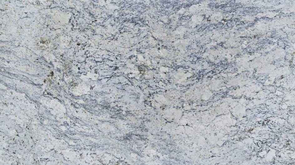 Blue Ice Granite Countertops Cost Reviews
