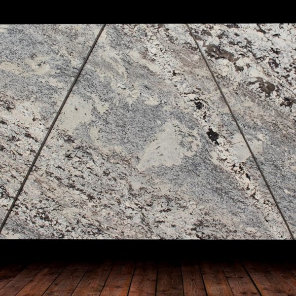 Bonno Granite Slab countertops tampa sarasota clearwater