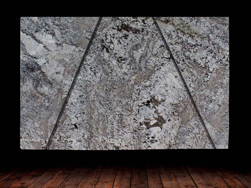 Bonno Granite Slab countertops tampa sarasota clearwater