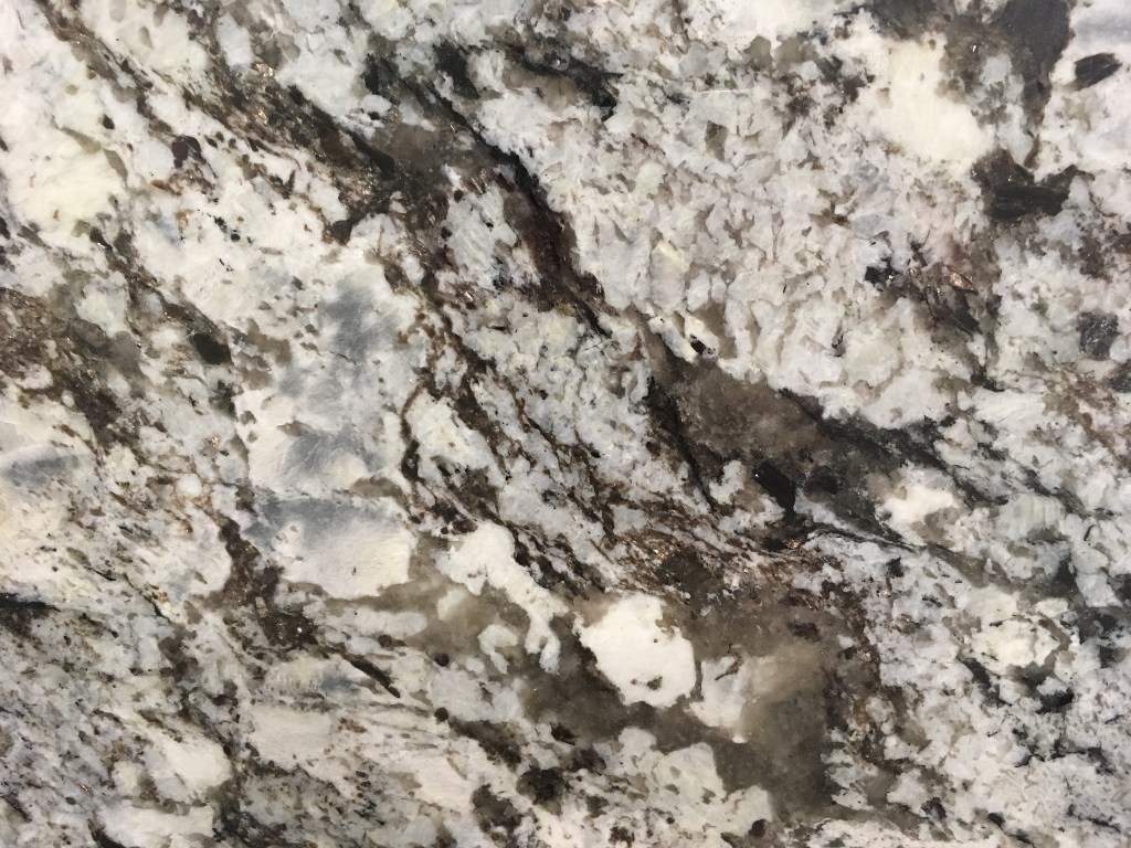 Bonno Granite
