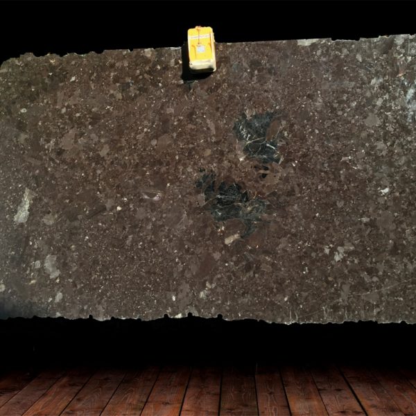 Brown Antique Granite Slab countertops tampa sarasota clearwater