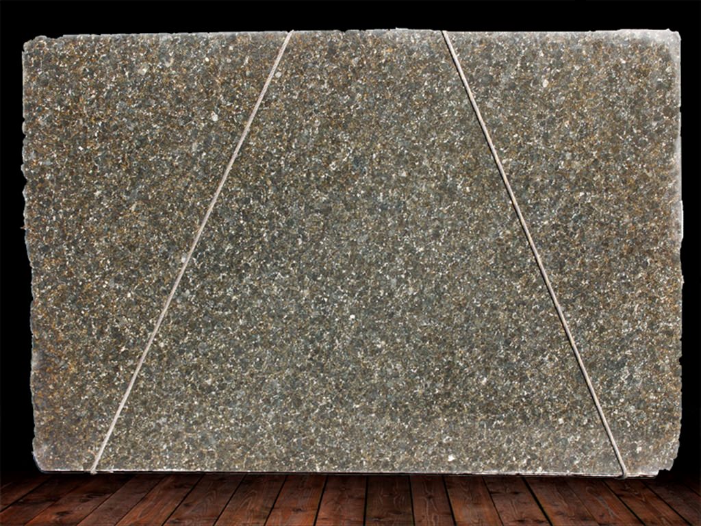 Butterfly Green Granite Countertops Cost Reviews