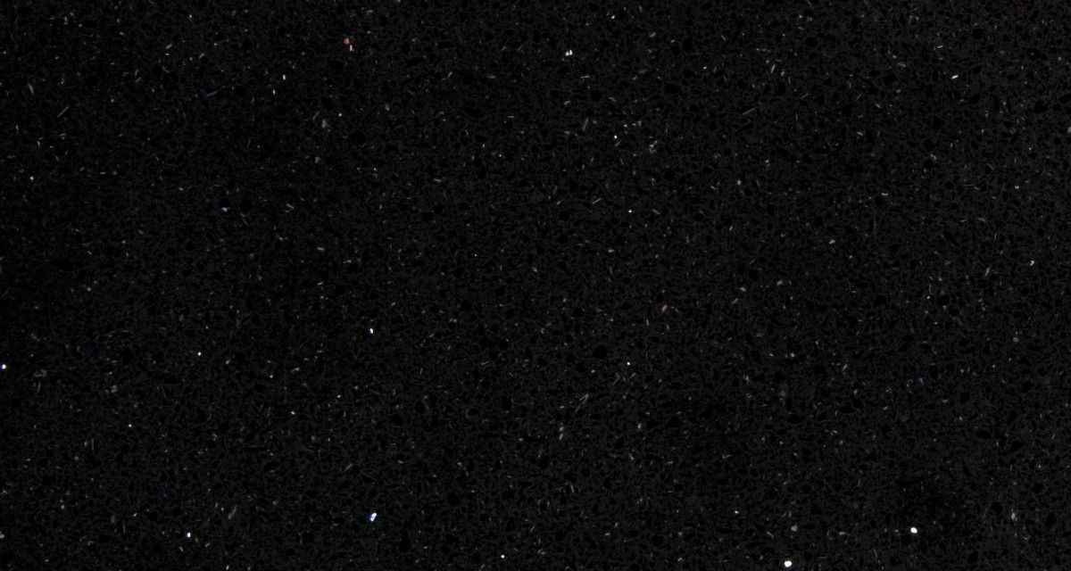 Silestone Starlight Quartz