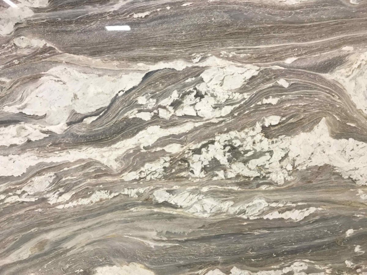 Old Sky Marble