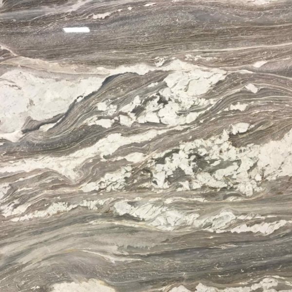 Old Sky Marble