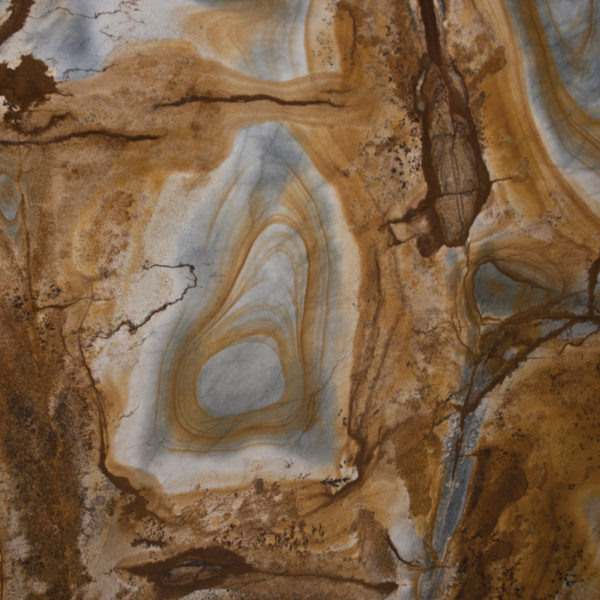 Stonewood Quartzite