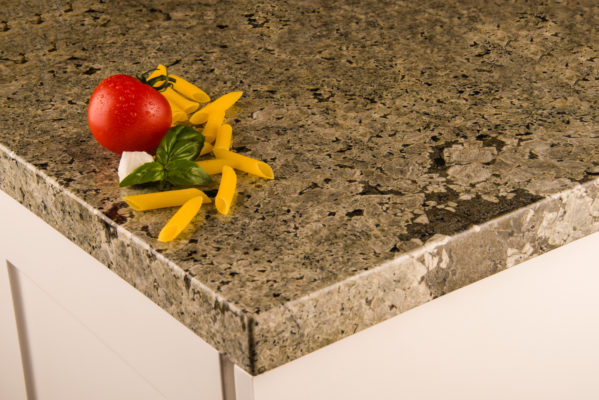 Important Details To Consider When Choosing Granite Tops For Your Kitchen
