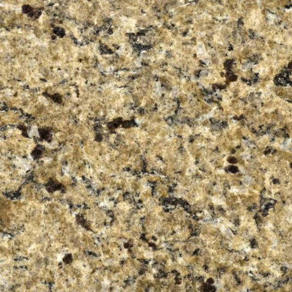 Ouro Preto Granite