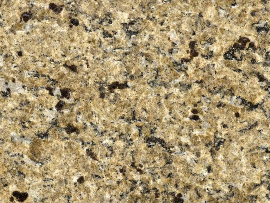 Ouro Preto Granite