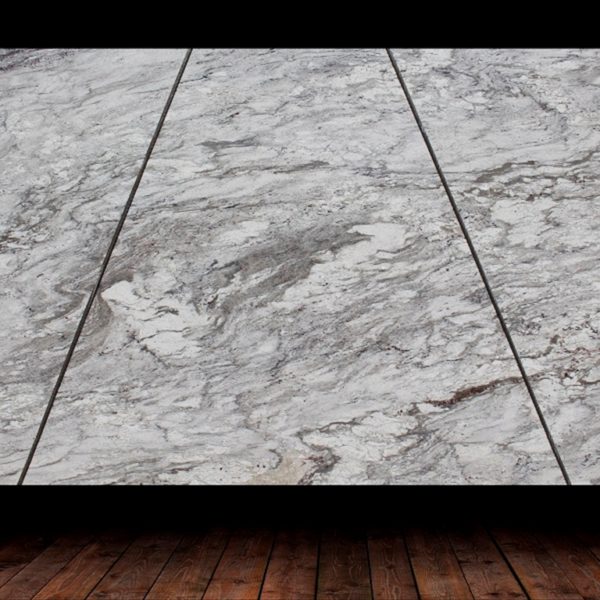 Carrara Graniti Granite