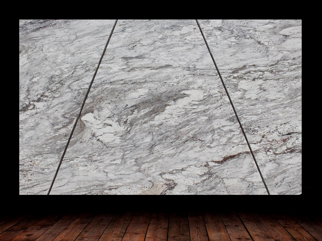 Carrara Graniti Granite