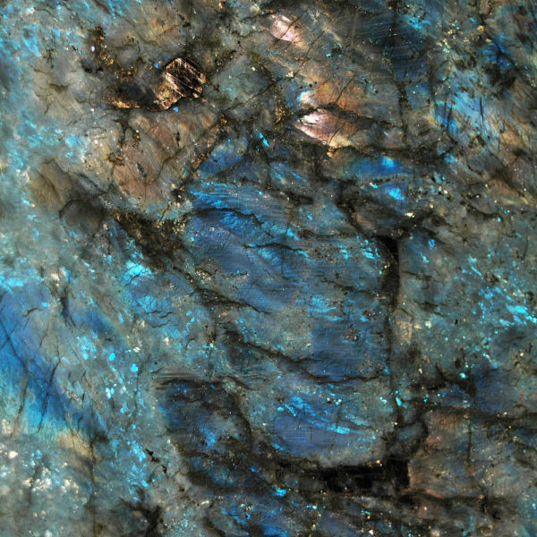 Lemurian-blue-granite
