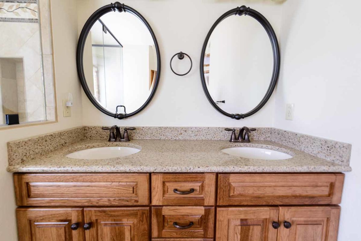 Bathroom-menards-medicine-cabinet-narrow-sink-vanity-hickory-bathroom-cabinet-hickory-l-9119458013a6cd0f