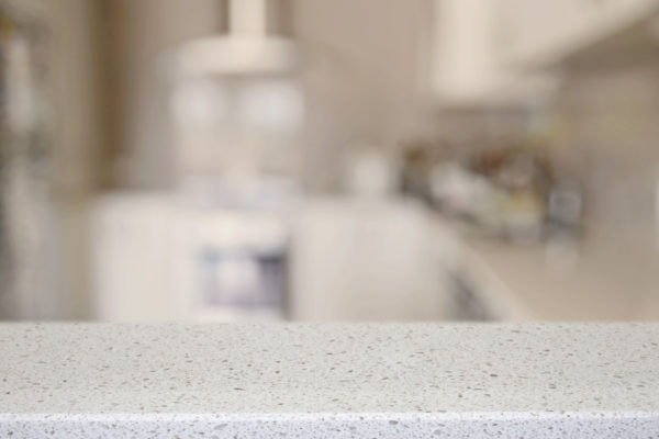 Durability: Why Quartz Counters Are Best For Homes With Kids