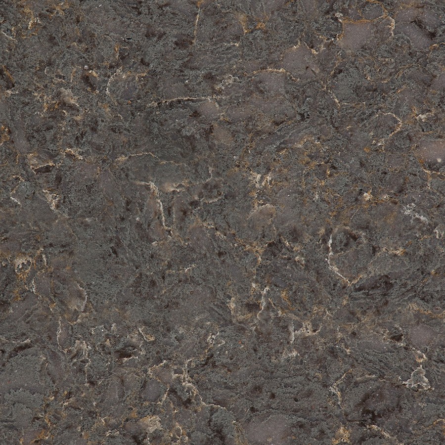 Silestone Copper Mist Quartz Countertops Cost Reviews